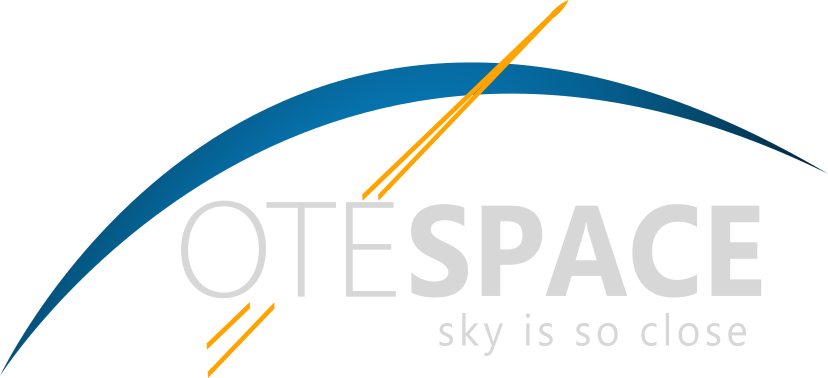 OteSpace