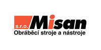 misan_sponzori